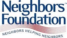 Neighbors Foundation