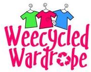 Weecycled Wardrobe