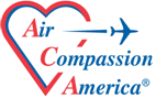 aircompassion.gif